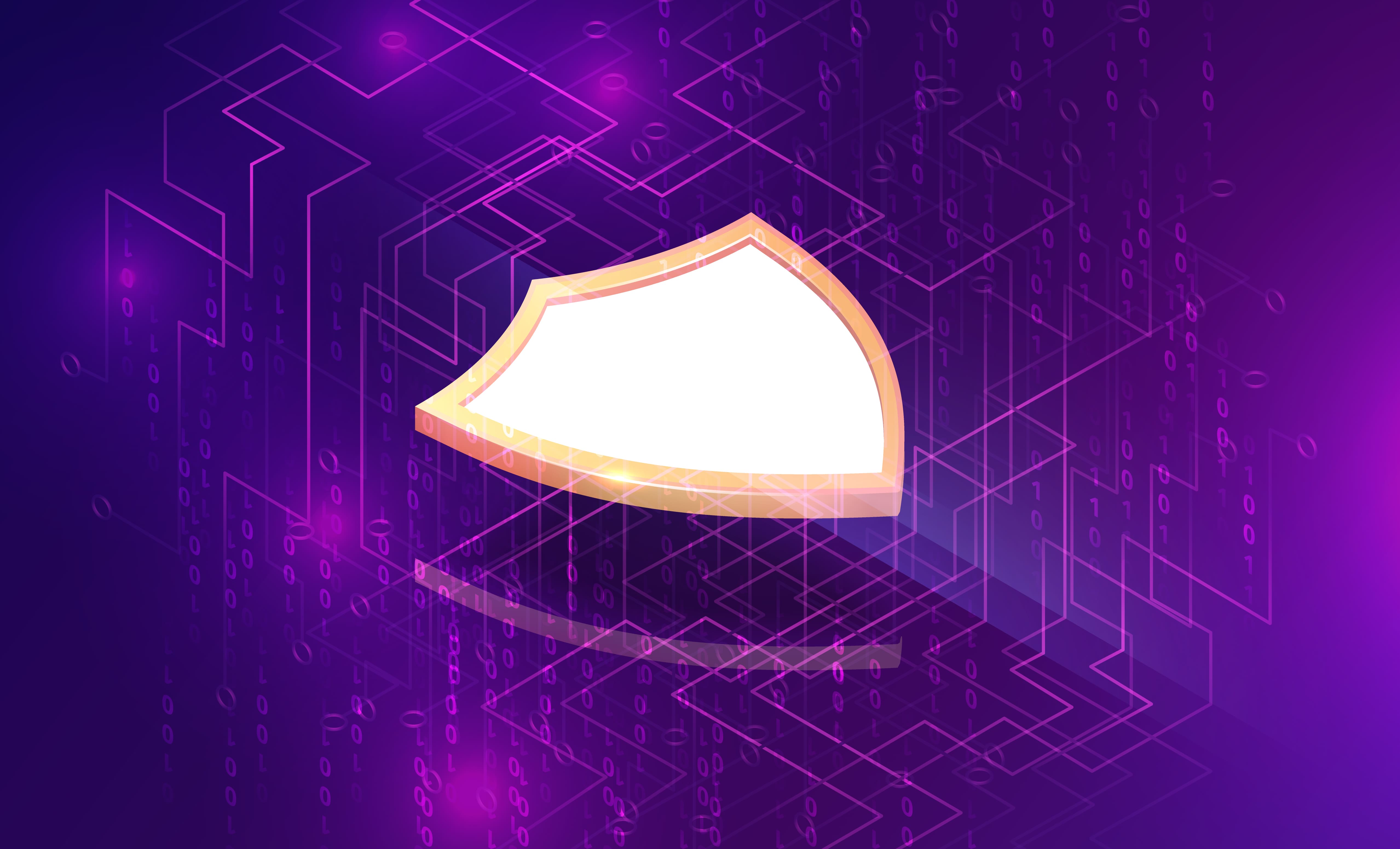 Crypto Security Analysis